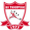 logo US Thiervilloise