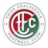 logo Thise Chalezeule FC