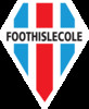 logo Foothislecole Ecole de Foot