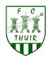 logo FC Thuirinois