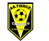 logo AS Tierce Cheffes