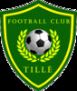 logo FC Tille