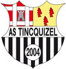 logo Am. S. de Tincquizel