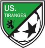 logo US Tiranges