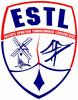 logo ENT.S Tonnacquoise Lussantaise