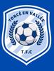 logo Torce FC