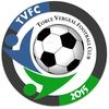 logo Torce Vergeal FC