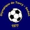 logo O. Torcy Sedan