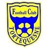 logo Tortequesne FC