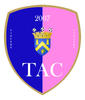 logo Torvilliers Athletic Club