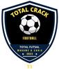 logo Total Futsal Club