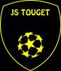 logo J. Tougetoise