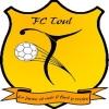 logo FC Toul