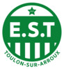 logo ES Toulonnaise