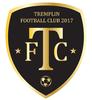 logo Toulon Tremplin