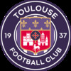 logo Toulouse FC