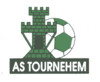 logo AS Tournehem