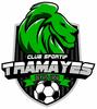 logo CS Tramayes