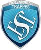 logo Trappes ES 21