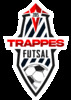 logo Trappes en Yvelines Futsal