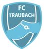 logo FC Traubach