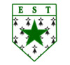 logo ET.S Trebrivanaise