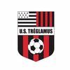 logo US Treglamus