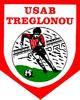 logo US Aber Benoit Treglonou