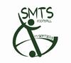 logo SM Treize Septiers Football