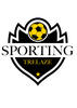 logo Sporting Trelaze