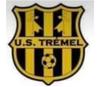 logo US Tremel