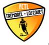 logo US Tremorel