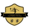 logo Trémuson Futsal Club