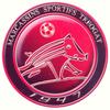 logo Marcassins S. Treogat