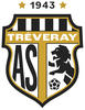 logo AS Treveray