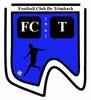 logo FC de Trimbach