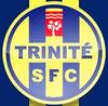 logo Trinite Sp.FC 1