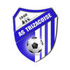 logo AS Trizacoise