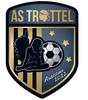 logo Association Sportif Trottel