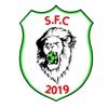 logo Sporting FC