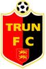 logo Trun FC