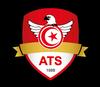 logo Am. Tunisienne St Martin D'heres