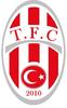 logo Turc FC