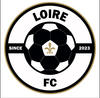 logo Loire FC