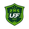 logo U. Fontainaise