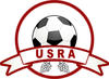 logo US Renaisonnaise Apchonnaise