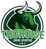 logo US Thoroise