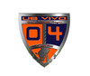 logo US Vivo 04