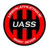 logo U.A. St Sever