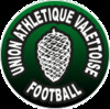 logo U.A. Valettoise